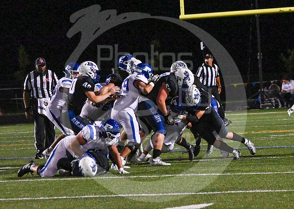 HOCO vs Perry (3)_114