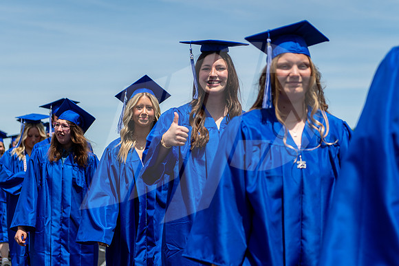 20250518-Grad_2025-021