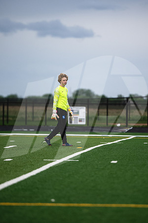 20250516-BSoc-018