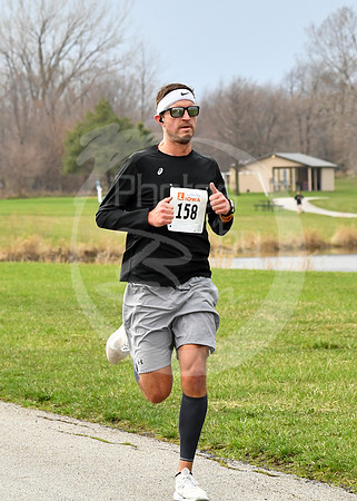 2022  Live Healthy Run_005