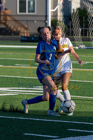 Soccer Senior Night_84