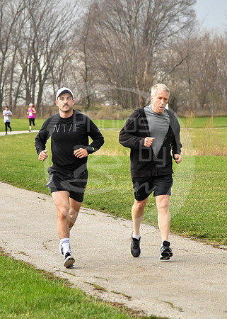 2022  Live Healthy Run_051