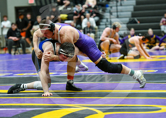 Districts -(2)__238z