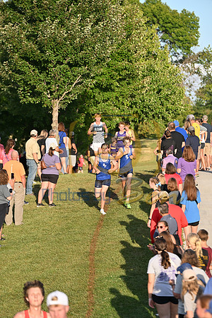 Baxter XC_9.16.24_028