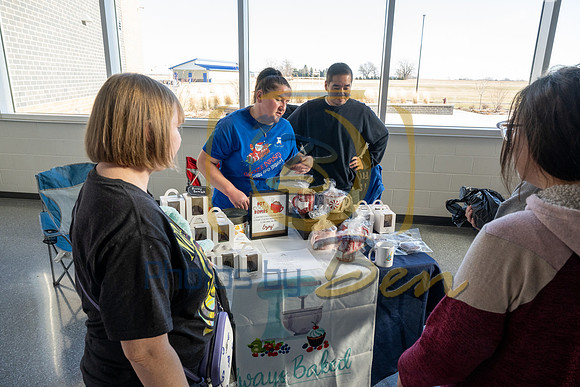 Farmers Market_12.8.24_046