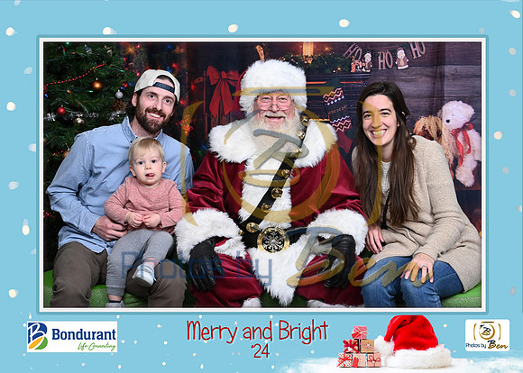 Santa_12.8.24_062