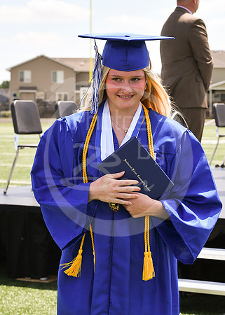 Diploma (2)_048