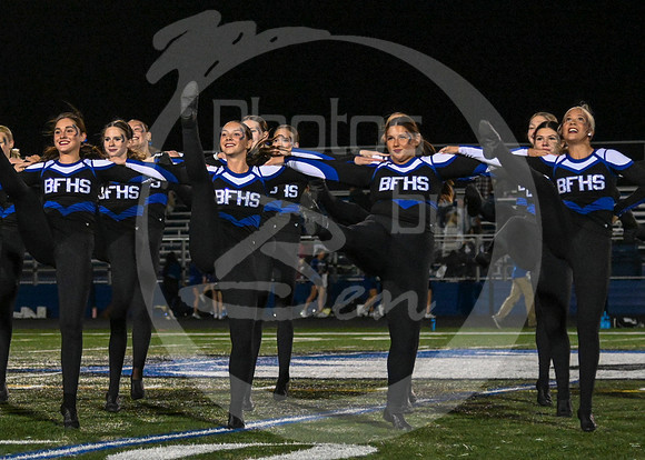 Dance HOCO_ (7)