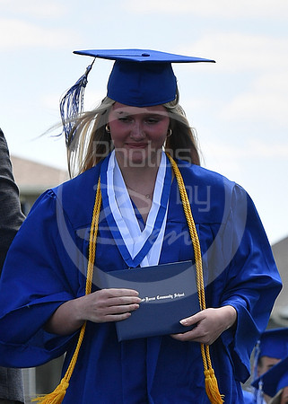 Diploma (2)_039
