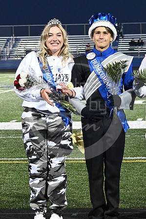 HOCO Court_007