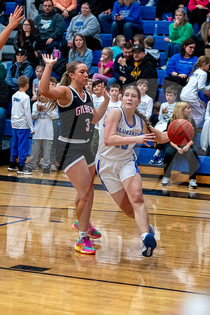 20250110GBBvsGilbert-034
