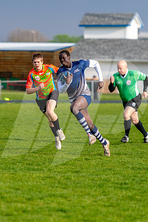 20240426-Rugby015