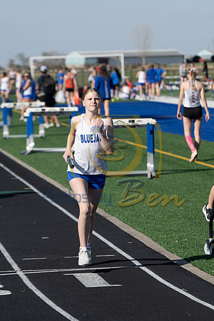 BF Track Invit._4.21.25_052