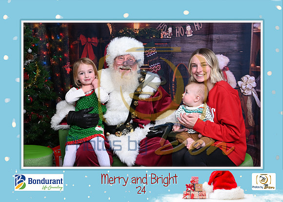 Santa_12.8.24_078