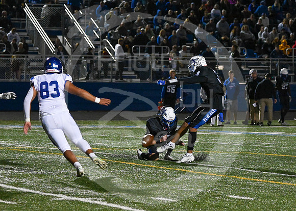 HOCO vs Perry (3)_103