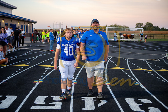 20240927-XC-Band-008