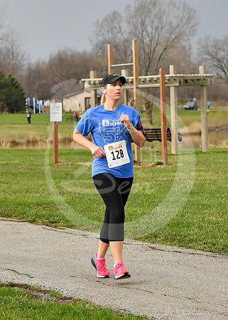 2022  Live Healthy Run_077