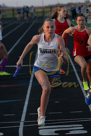 BF Track Invit._4.21.25_200