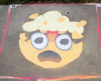 Chalk Art_ 7.12.25_098