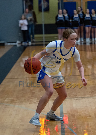 12.13.24 GBB VS CARLISLE (B)_023