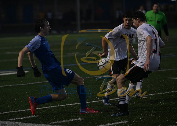 B Soccer 5.25_140