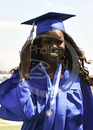 Diploma (2)_141