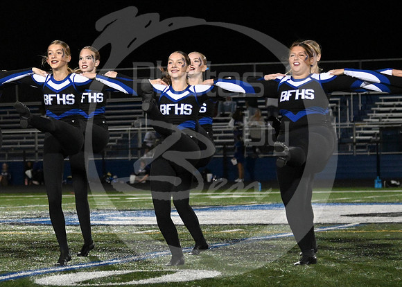 Dance HOCO_ (20)