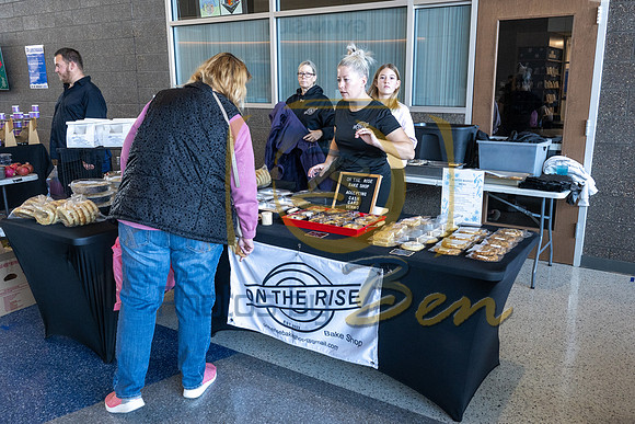 Farmers Market_12.8.24_043