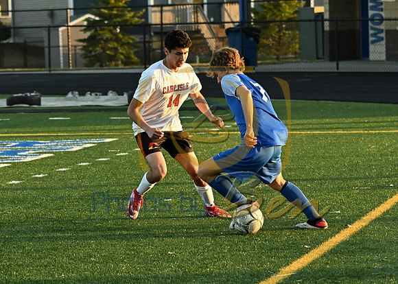 B Soccer 4.11_064