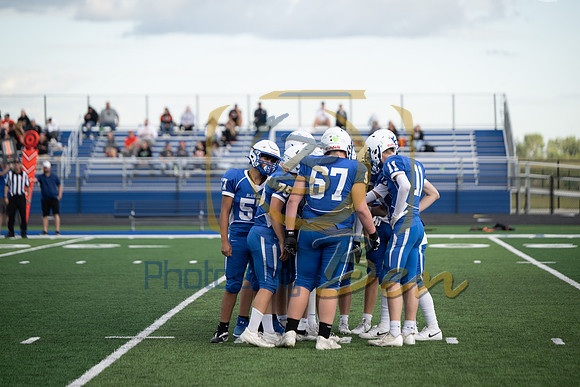 Freshman_Grinnell_9.6.24_004