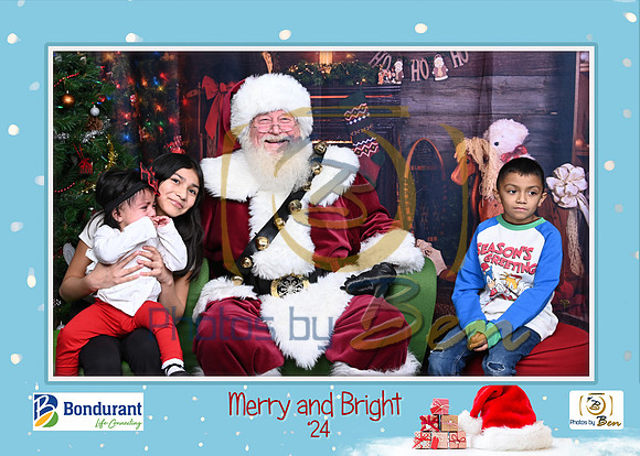 Santa_12.8.24_114