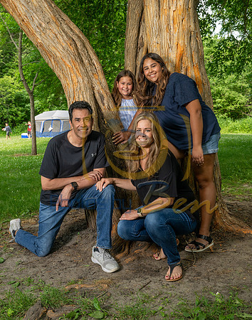 Frueh Family Photos_6.15.24_21