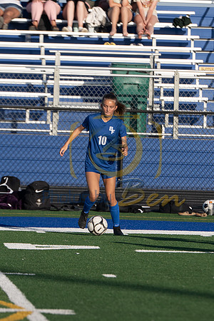 Soccer Senior Night_34