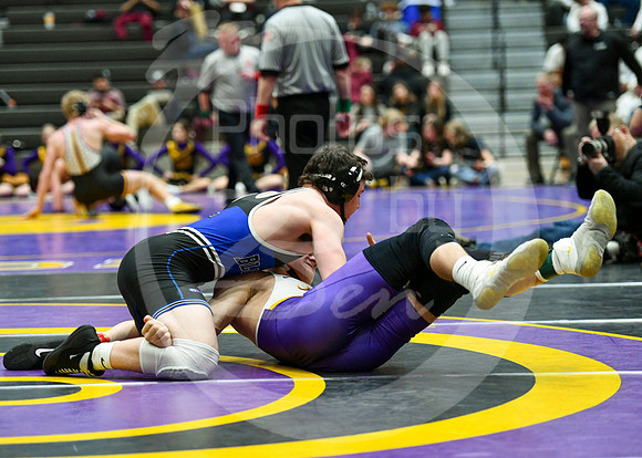 Districts -(2)__237z