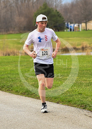 2022  Live Healthy Run_009