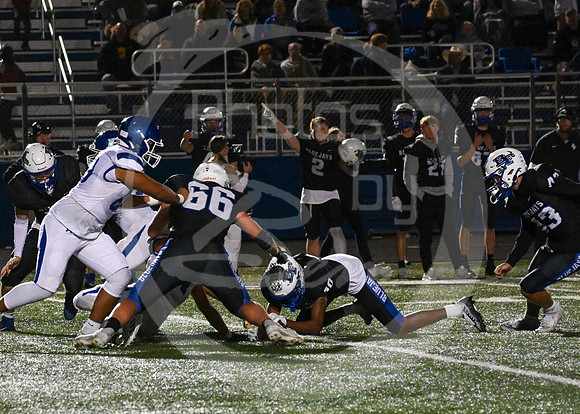HOCO vs Perry (3)_084