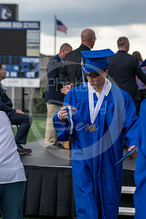 stage_094