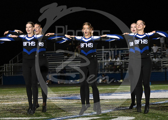 Dance HOCO_ (18)