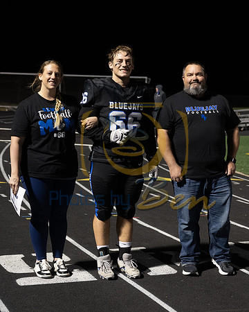Sr Nite-Pella-10.18.24_020