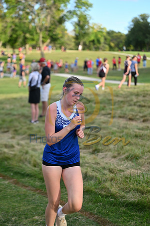 Baxter XC_9.16.24_099