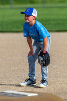 20240612-BaseBall-011