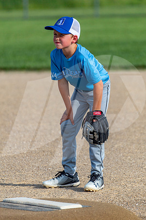 20240612-BaseBall-011