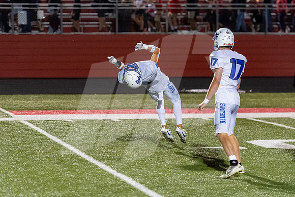 20241011-FBvsGilbert078