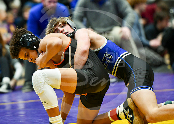 Districts -(2)__122z