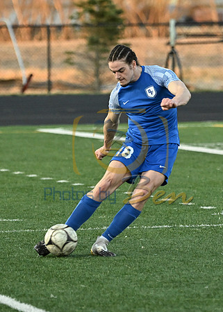 B Soccer 4.11_084
