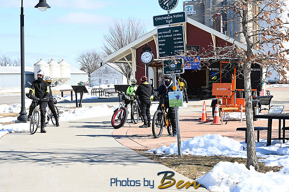 2022 ChowderRide_20