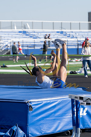 BF Track Invit._4.21.25_033