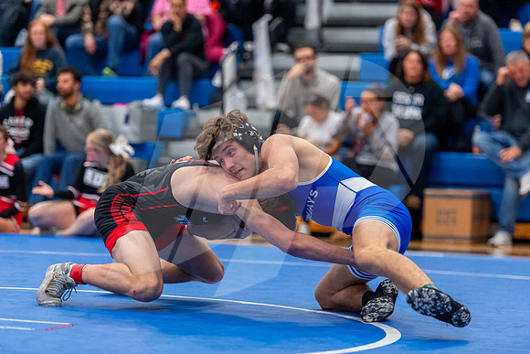 20241219Wrestling-025