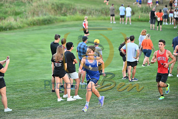 Baxter XC_9.16.24_118