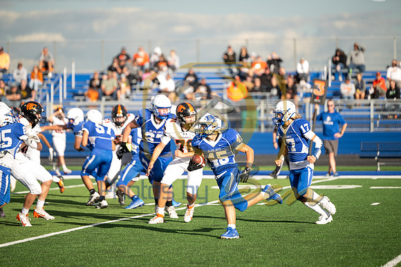 Freshman_Grinnell_9.6.24_010